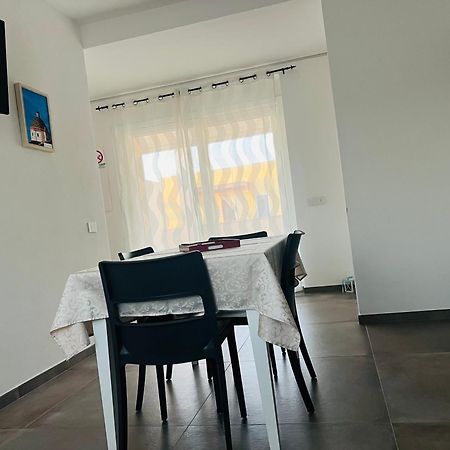 S'Aneddu E Oro Apartment Алгеро Екстериор снимка