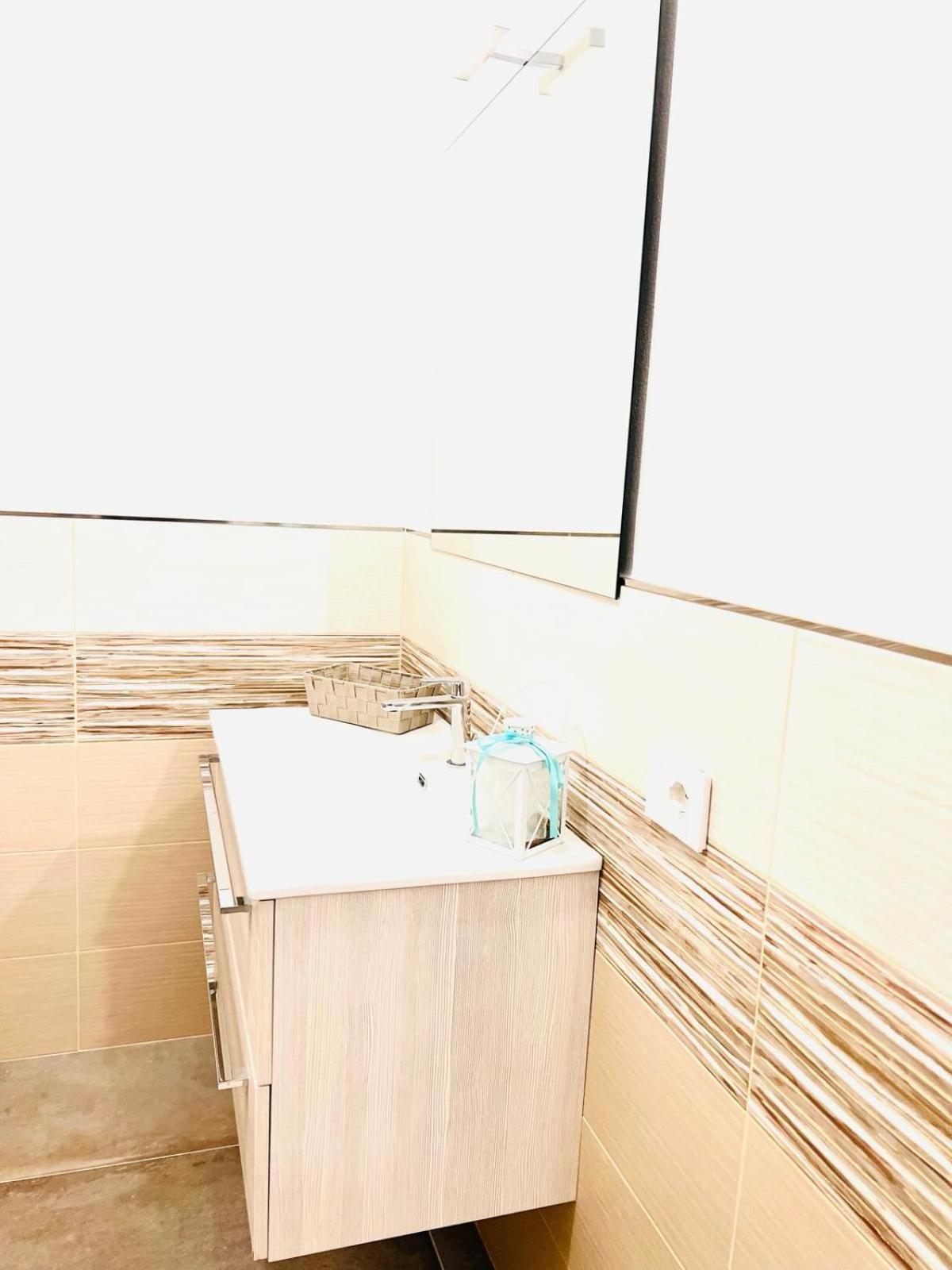 S'Aneddu E Oro Apartment Алгеро Екстериор снимка