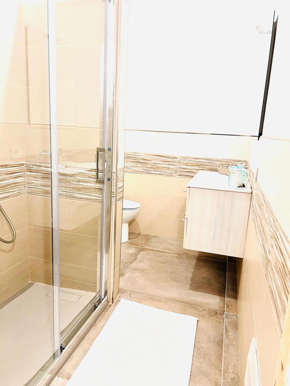 S'Aneddu E Oro Apartment Алгеро Екстериор снимка