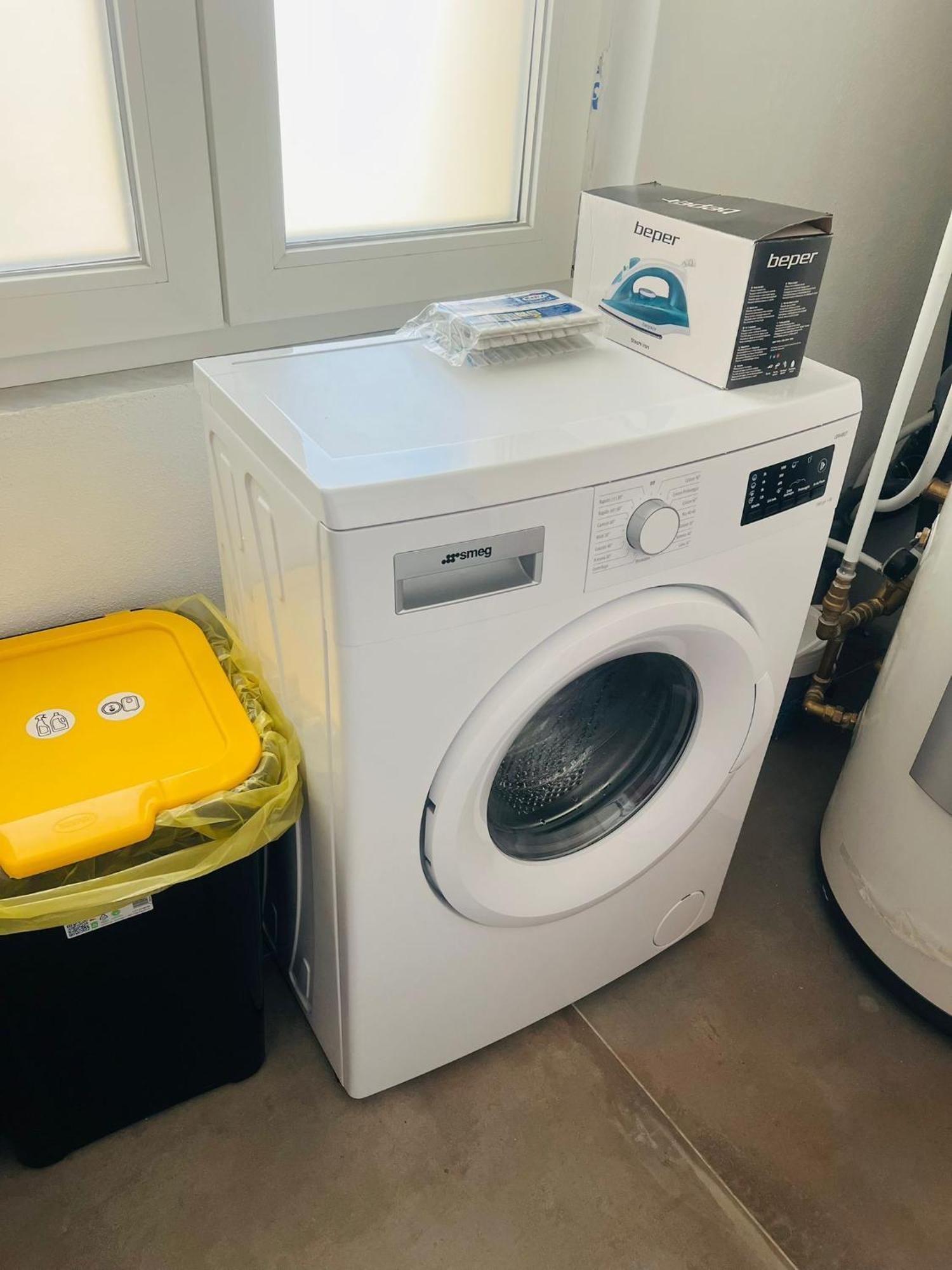 S'Aneddu E Oro Apartment Алгеро Екстериор снимка