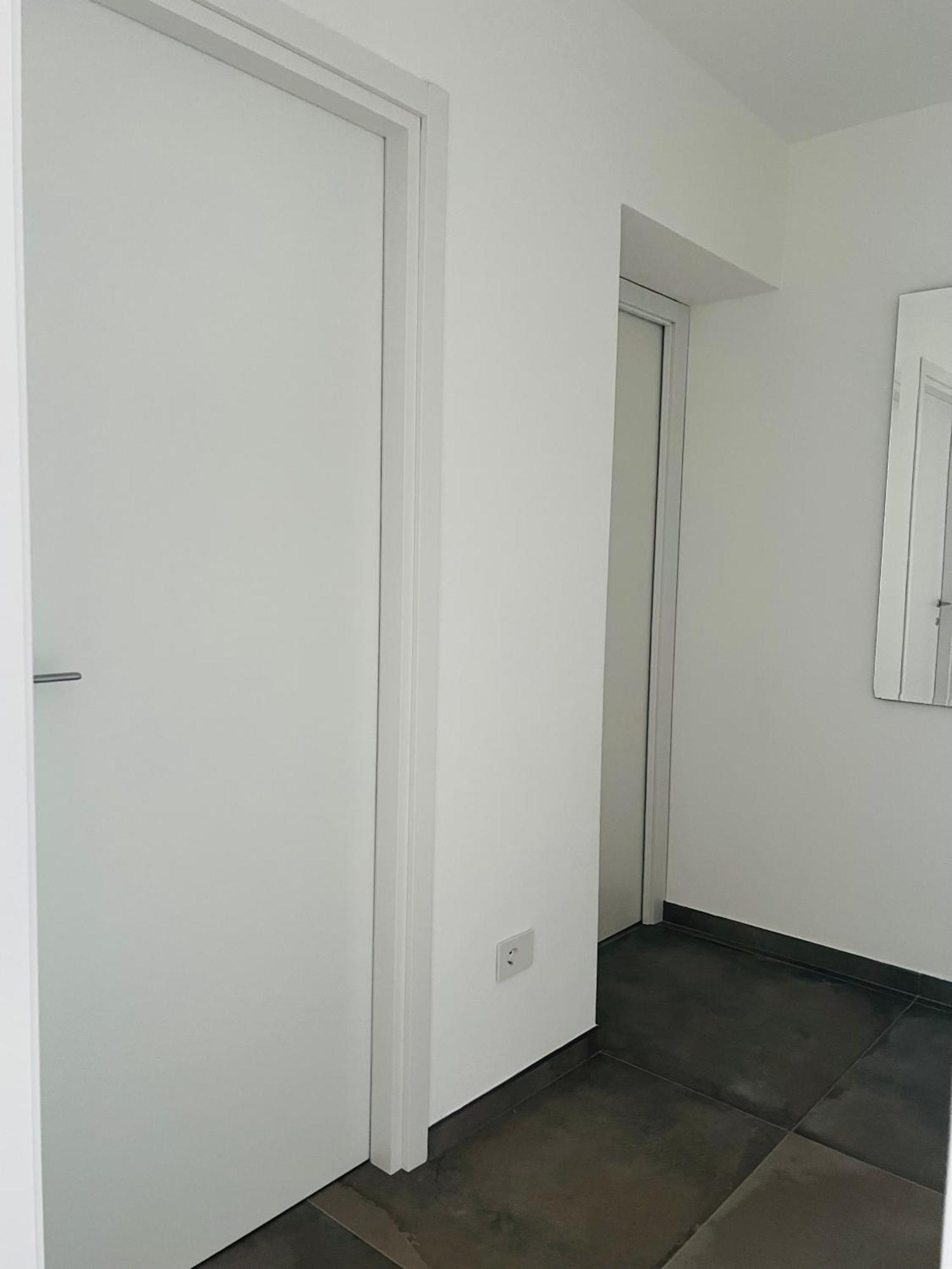 S'Aneddu E Oro Apartment Алгеро Екстериор снимка