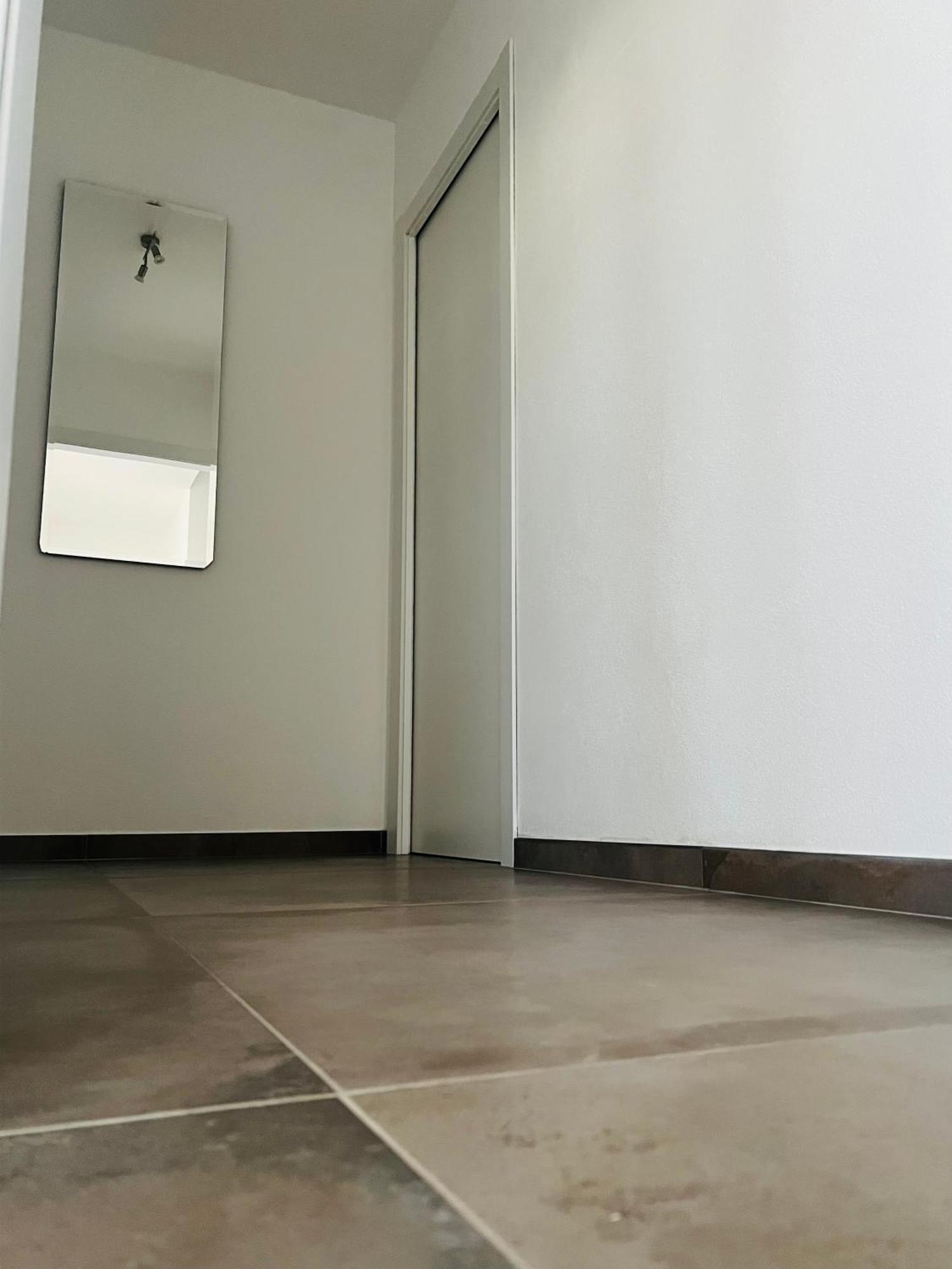 S'Aneddu E Oro Apartment Алгеро Екстериор снимка
